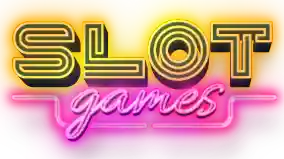 Slot Game U88 – Trải Nghiệm Đỉnh Cao Với Các Game Slot