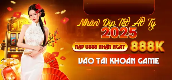 Tin tức- Trang Chủ zv99 – Nền Tảng Cá Cược Hàng Đầu