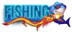 Câu Cá zv99 – Trải Nghiệm Game Câu Cá Thú Vị