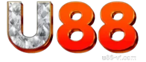 Logo zv99 – Nhà Cái Cá Cược Uy Tín